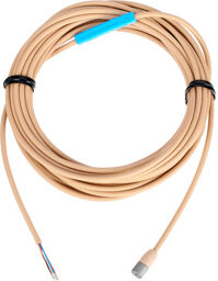 MKE2-5-3 Gold-C Beige