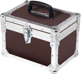 Drinks Case 0,5L