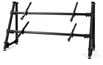 2DT-120B Noir