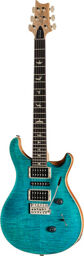 CE 24 LTD Carroll Blue Carroll Blue