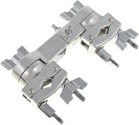 SC-UGC Multi Clamp Universal