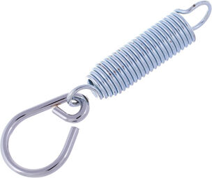 SM-020 Pedal Spring