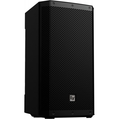 ZLX-12-G2