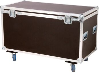 Accessory Case 117x60x57 BR