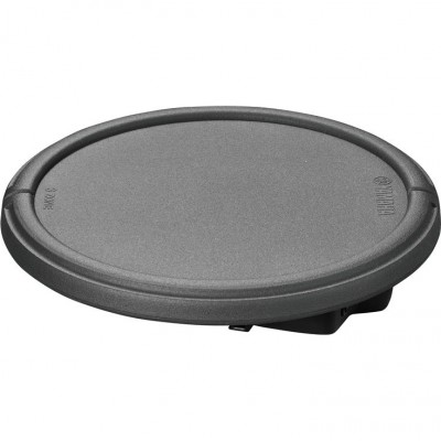TP70S - Pad 7.5 - 3 Zones