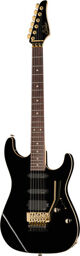 Standard Legacy FR BK Noir
