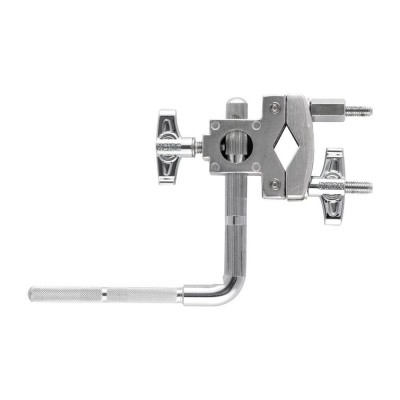 PAKL179LR - Multi Clamp Universel Avec Tige En L