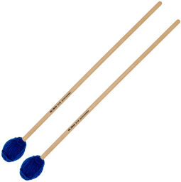 Marimba Mallets No.13 B