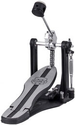 P600 Mars Bass Drum Pedal