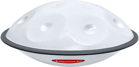 HM13 Celtic Minor Mutant white