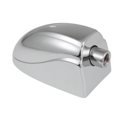 L20SDTT - Coquille Caisse Claire / Tom - 25mm (X1)