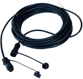 Neon Stripe Ext. Cable 10m