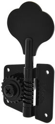 BMF Bass Tuner 1R BC