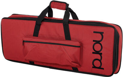 Soft Case Nord Lead A1