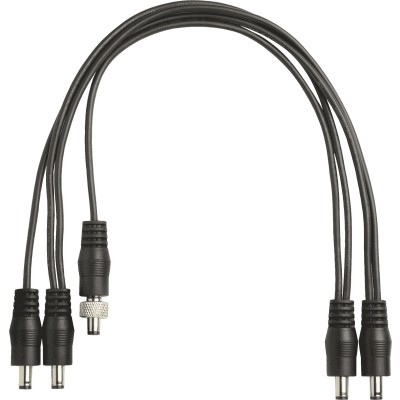 PS411-pc-distribution D Alimentation PS411-PC