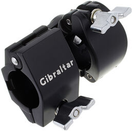 SC-GRSARA Rack Pipe Clamp