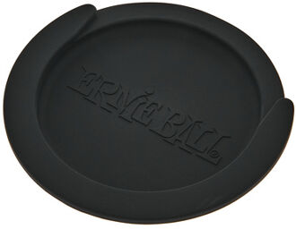 Acoustic Soundhole Cover