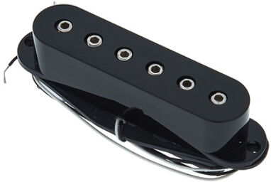SDS-1 DP 111 BK Noir