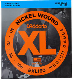 EXL160