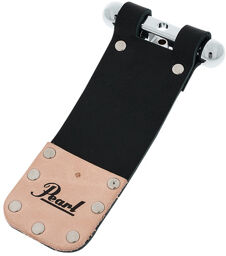 Flip Mute Drum Key