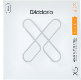 XSE1046-3P