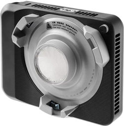 Ray 60c (EU) standard 2 300