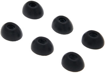 Foam Tips 2.0 Air Pods Pro L