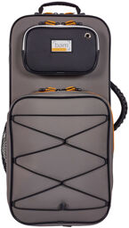 Peak Performance Double Trp Black