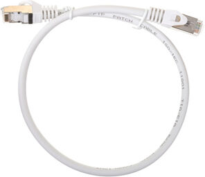IQ-PC1002-005 Cat6A