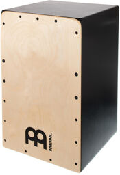 Snarecraft Pickup Cajon