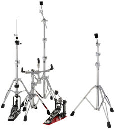 HW-900 Hardware Pack