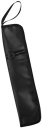 Gigging Mini Stick Bag Black Black