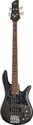 Monarch Standard Classic 4 Black Diamond Firemist