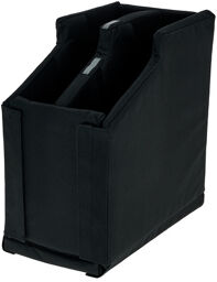 AMG-2 Guitar Case Insert Kit