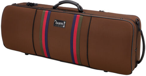 SG5140SC Viola Case Chocolate Chocolat