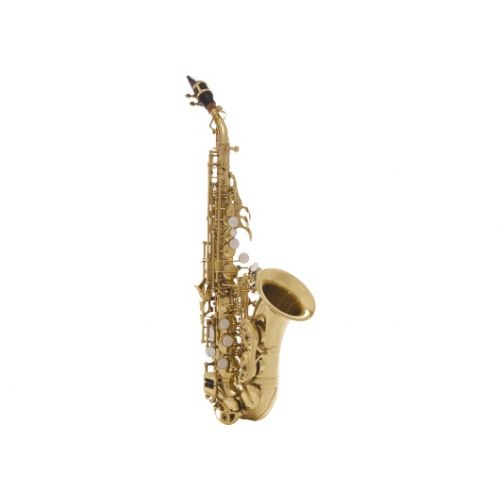 SC620 - Soprano Courbe Série