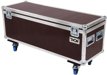 XL-Plus Accessories Case