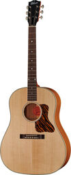 J-35 Faded 30s Natural