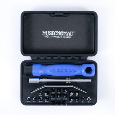 MN229 - Tech Set