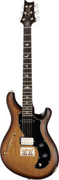 S2 Vela SH Satin MTS '24 McCarty Tobacco Sunburst