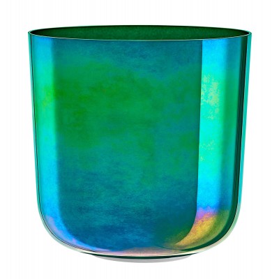 Singing Bowl Cristal 8