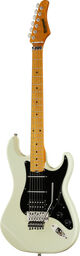 Pacer Deluxe Classic White Classic White