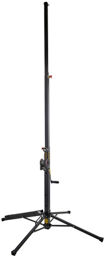 FTT101B05D Tower Lift 100kg Noir