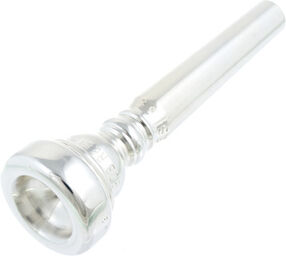 Trumpet 40 / S