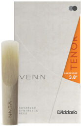 VENN Tenor Saxophone 3.0+