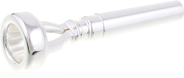 981 Chop Control Trumpet