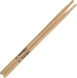 2B Drum Sticks