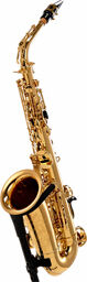 YAS-480 Alto Sax