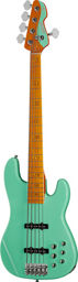 MB GV5 Gloxy Val Surf Green Surf Green