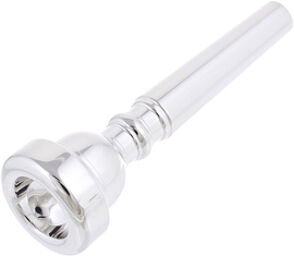 Mouthpiece Trumpet 13B4